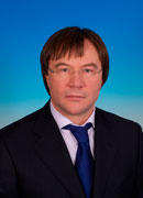 Информация о Терентьеве Александре Васильевиче
