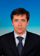 Информация о Терентьеве Михаиле Борисовиче Информация о Терентьеве Михаиле Борисовиче