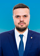 Информация о Турове Артёме Викторовиче Информация о Турове Артёме Викторовиче