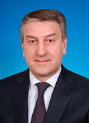 Информация о Фаррахове Айрате Закиевиче