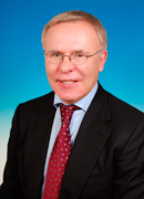 Информация о Фетисове Вячеславе Александровиче Информация о Фетисове Вячеславе Александровиче