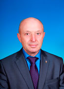 Информация о Фирюлине Иване Ивановиче Информация о Фирюлине Иване Ивановиче