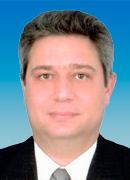 Информация о Хоре Глебе Яковлевиче Информация о Хоре Глебе Яковлевиче