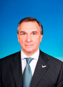 Информация о Хуснулине Равиле Камильевиче