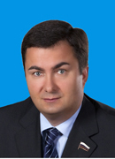Информация о Черкасове Кирилле Игоревиче Информация о Черкасове Кирилле Игоревиче