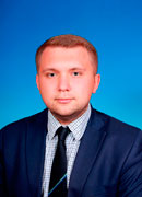 Информация о Чернышове Борисе Александровиче