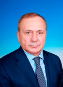 Информация о Шаккуме Мартине Люциановиче