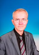 Информация о Шеине Олеге Васильевиче