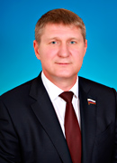 Информация о Шеремете Михаиле Сергеевиче