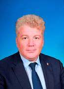 Информация о Щаблыкине Максиме Ивановиче