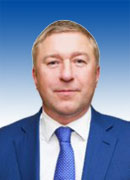 Информация о Ярошуке Александре Георгиевиче