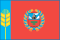 Алтайский край