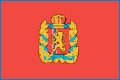 Красноярский край