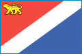Приморский край