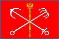 г. Санкт-Петербург