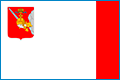Вологодская область